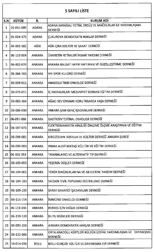 17-01/07/xthxp_1483742770_7096