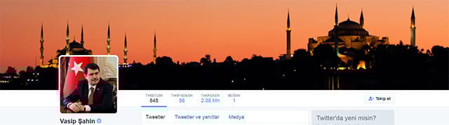 17-01/08/070120171315119196284_3