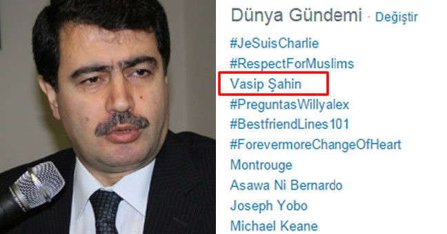 17-01/08/080120151515057179100_2