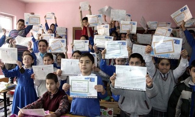 17-01/08/15-tatil-ne-zaman-baslayacak-36855