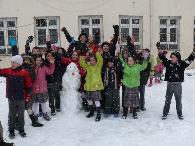 17-01/08/2-1483900495