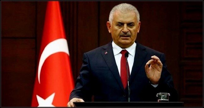 17-01/08/2017-somestr-tatili-ne-zaman-basliyor-15-tatil-ayin-kacinda-28888436