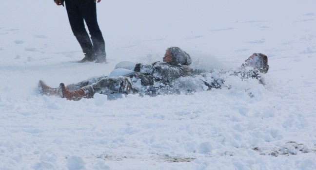 17-01/08/3-1483900476