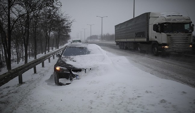 17-01/08/5578145-1483800114