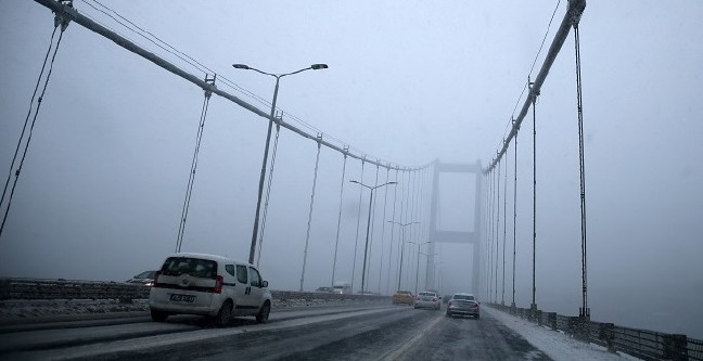 17-01/08/5578441-1483800550