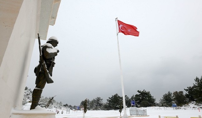 17-01/08/5586038-kopya