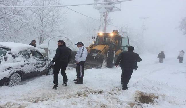 17-01/08/5586172-1483872230