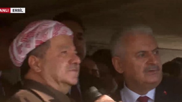 17-01/08/5872345067b0a916780c3e0a