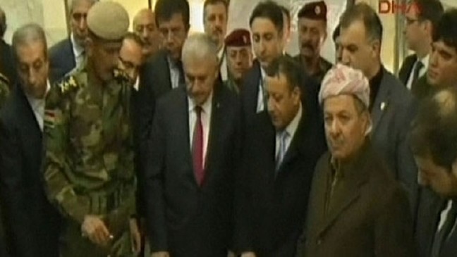 17-01/08/587235ec67b0a916780c3e1b