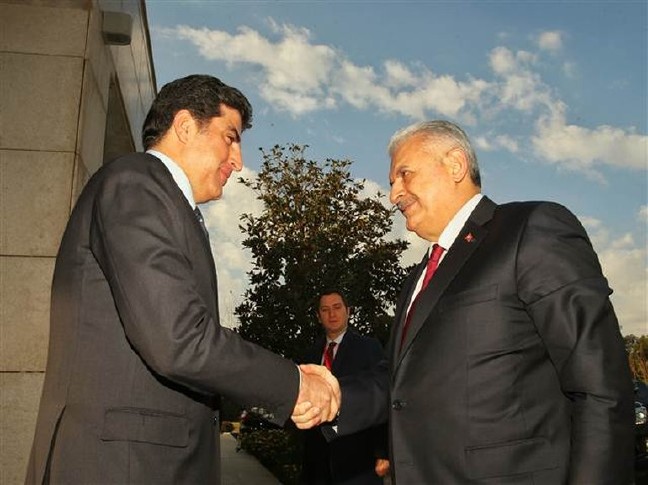 17-01/08/barzani-yildirim