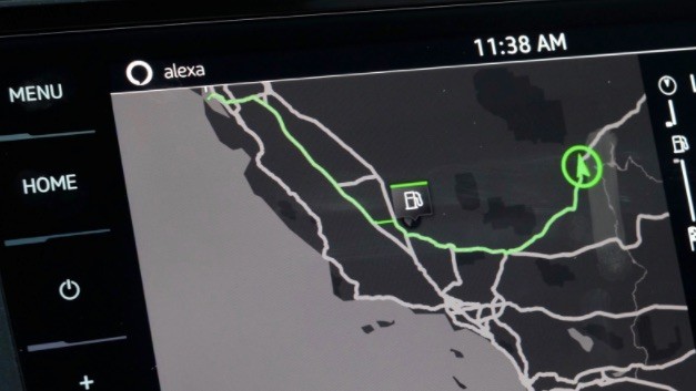 17-01/08/ekran_resmi_2017-01-08_10_49_16