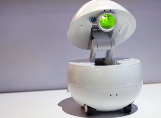 17-01/08/ekran_resmi_2017-01-08_10_54_55