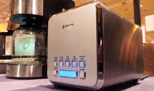 17-01/08/ekran_resmi_2017-01-08_11_06_06