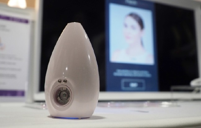 17-01/08/ekran_resmi_2017-01-08_11_06_55-1483908732