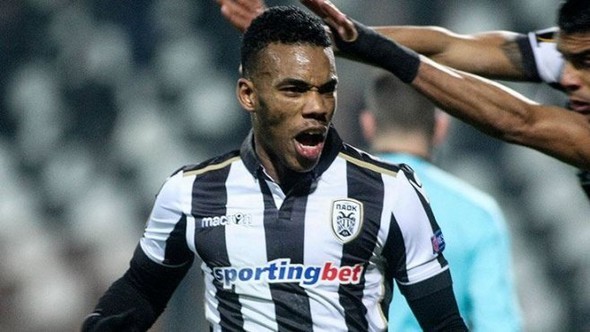 17-01/08/garry-rodrigues-istanbula-geliyor-1483907477