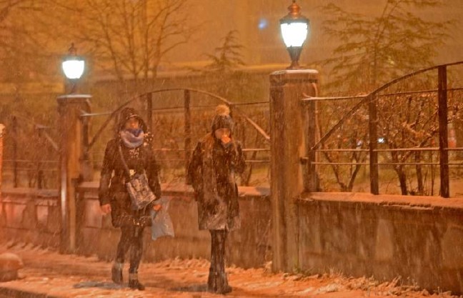 17-01/08/istanbulda_kar_alarmi_iste_kare_kare_istanbul_1483726328_7844