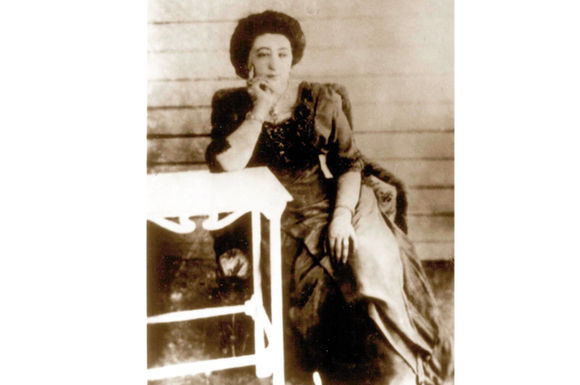 17-01/08/naime-sultan