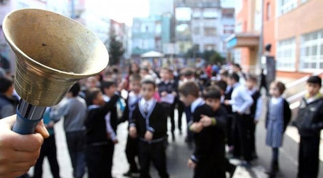 17-01/08/okullar-ne-zaman-kapanacak-15-tatil-ne-zaman-basliyor-1480490692