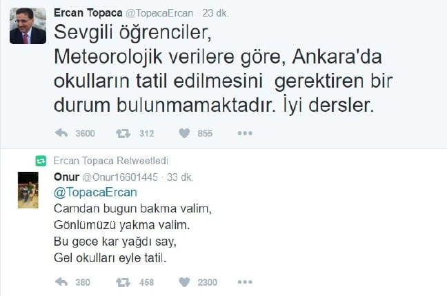 17-01/08/screenshot_1