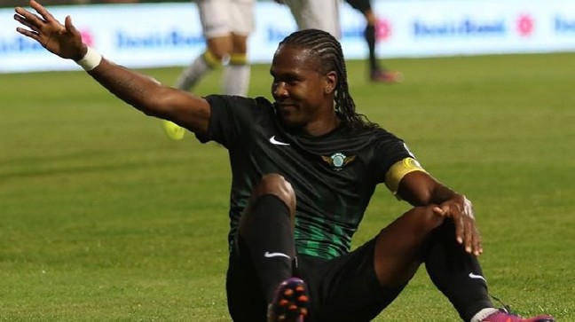 17-01/08/trabzonspordan_flas_transfer_1483905924_4638