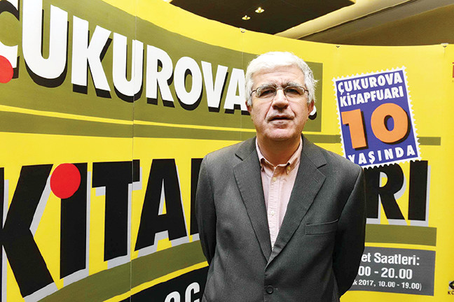 17-01/09/09kr02-daha-fazla-kitap-okuyoruz