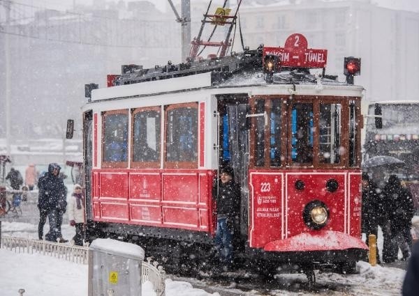 17-01/09/3fdeaec7ac54c251c816c50c389423be-1483937373-1483946522