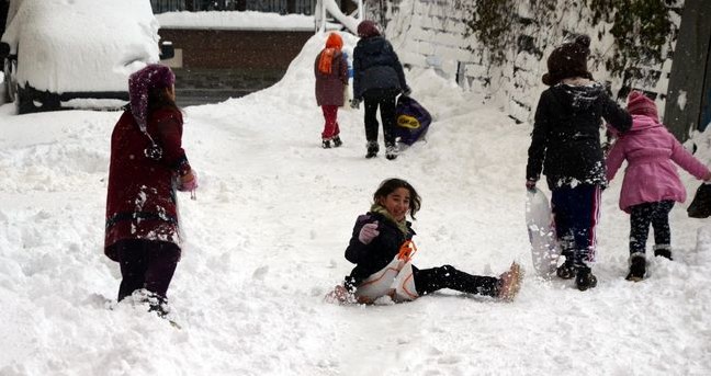 17-01/09/650x344-adiyamanda-egitime-kar-engeli-iste-kar-tatili-olan-iller-1482357645733-1483971620