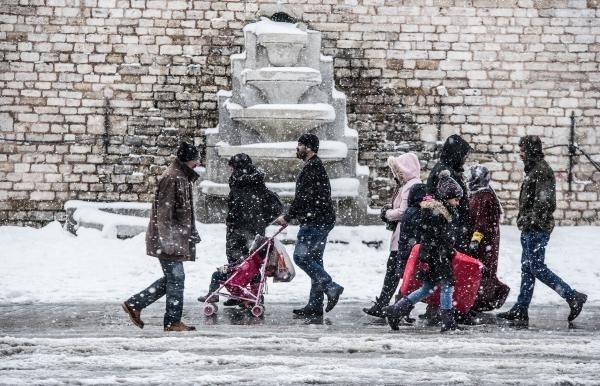 17-01/09/9b0fa27962c9e4796340bfcbcbdcb2c1-1483951363