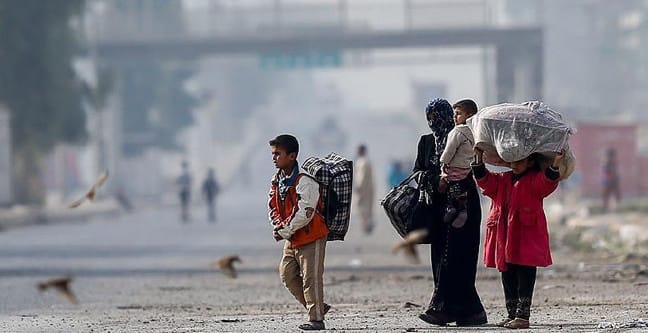 17-01/09/basliksiz-1-kurtarildi-1483094868