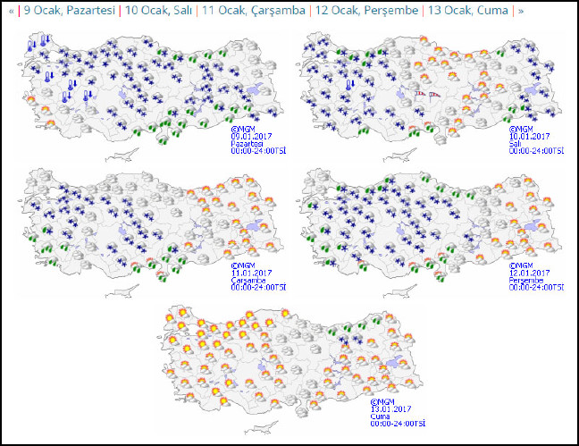 17-01/09/harita-1483971262