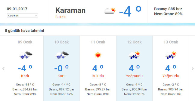 17-01/09/karaman