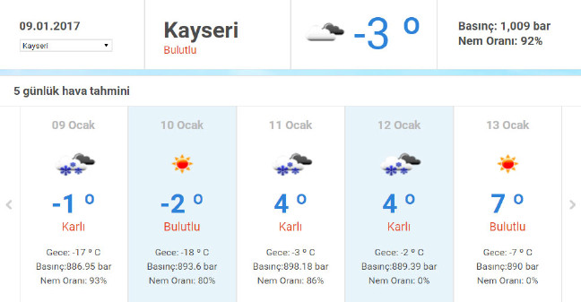 17-01/09/kayseri