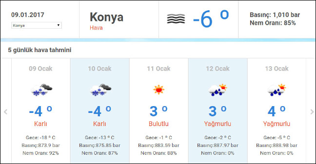 17-01/09/konya