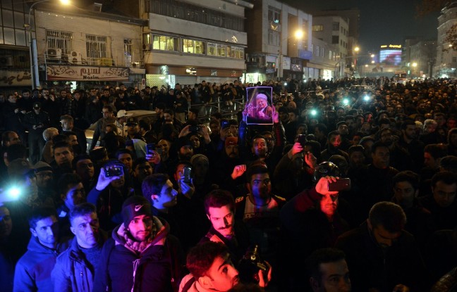 17-01/09/rafsancani_olduruldu_haberi_irani_karistirdi912017623