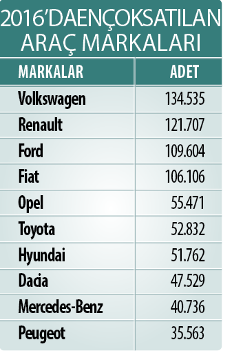 17-01/09/screen-shot-2017-01-09-at-043009