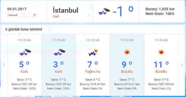 17-01/09/sq-1483960389