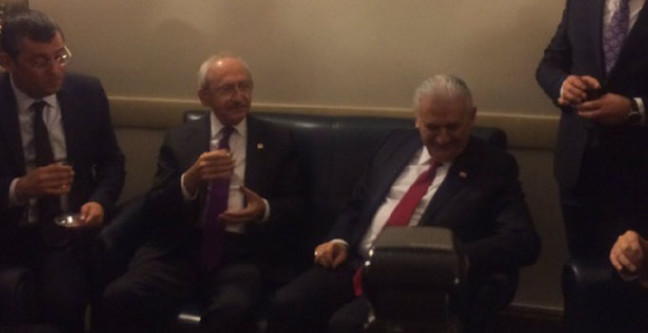 17-01/10/1-1484077782