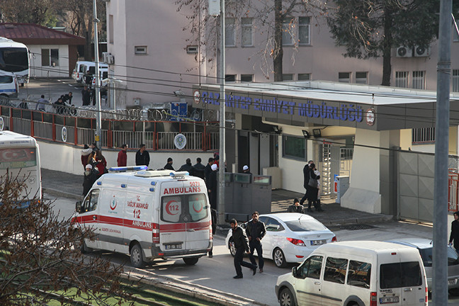 17-01/10/5613879-1484059427