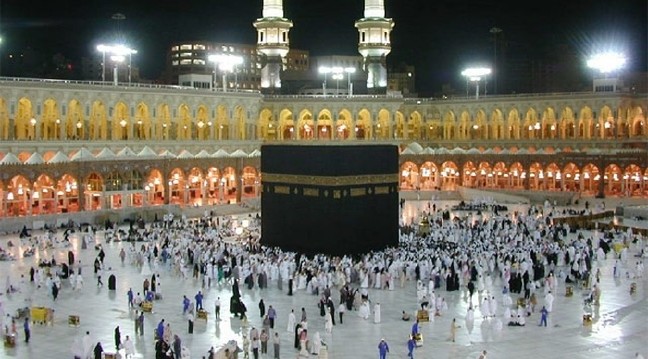 17-01/10/586391f461361f151471a959