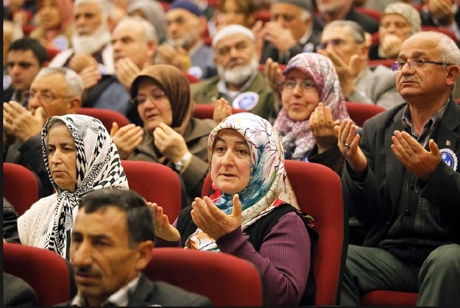 17-01/10/5863920461361f151471a95b