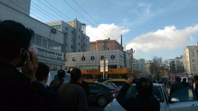 17-01/10/859790be-214c-4a32-8f8b-ef16998fb38f