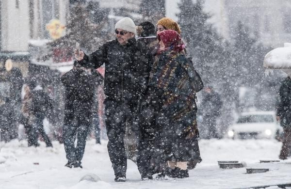 17-01/10/9c23320eca4163f920852ba8c865d31a