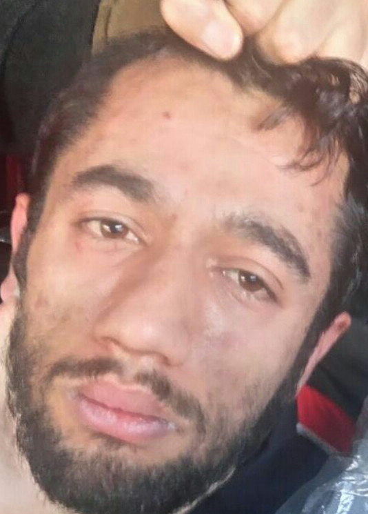 17-01/10/a1373d0a-794b-4994-a013-a005f4a8577c