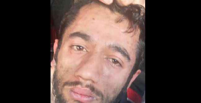 17-01/10/aaaa-1484057338-1484057841