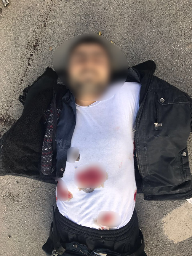 17-01/10/abcab3b9-856f-4930-94c2-530f1e0cff94-1484053691