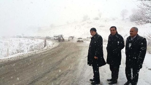 17-01/10/adiyaman-da-4-ilcede-okullara-kar-tatili-6872118_x_o-1484054095