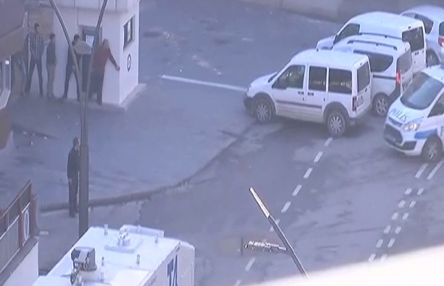 17-01/10/c9f0ef9e-7aa8-4830-9cb6-c0fa427c6a76-1484052151