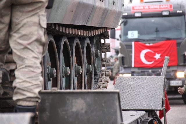 17-01/10/el-1484027692