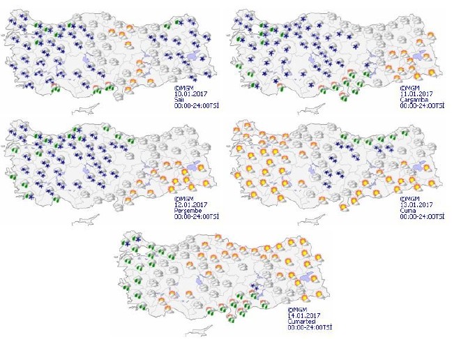 17-01/10/hava-durumu