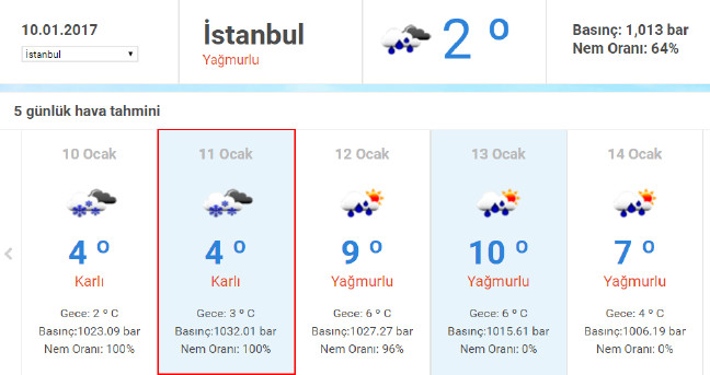 17-01/10/ist-1484048363